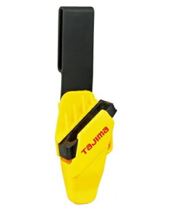 TJMfUC@^W}@hCo[Jb^[LpZtzX^[@DC-LSFY