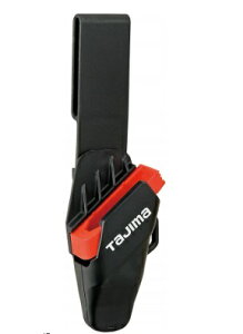 TJMfUC@^W}@hCo[Jb^[LpZtzX^[@DC-LSFB