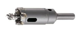 nEXBM@gvdOz\[16Ӂ@SHP-16