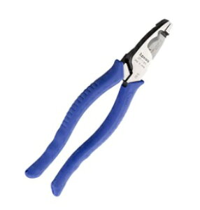 �W���b�s�[�d�H�y���` 200mmDF-195-JP