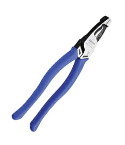 �W���b�s�[�d�H�y���` 220mmDF-220-JP