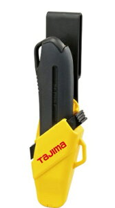 TJMfUC@^W}@hCo[Jb^[L560ZtzX^[@DC-L560BSFBL