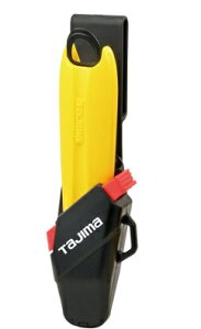 TJMfUC@^W}@hCo[Jb^[L500ZtzX^[@DC-L500YSFBL