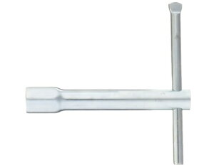 y݌ɂE[ΉzSANEIibgtH(23E24mm){gz[pZpΕ13mmpR356