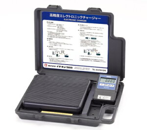 �C�`�l��TASCO�����x�G���N�g���j�b�N�`���[�W���[(�������@�\����)TA101CB