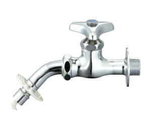 SANEI@pz[ ~tY123TV-1-13