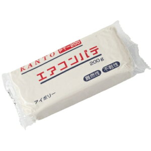 yȔ100̔z֓ރGARpe@200g PT-200