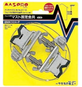 }XvtFXp}XgŒBMK32A-P