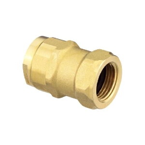 I_쏊WbN A_v^Ǖs 10AX3/4 WJ7-2010-S