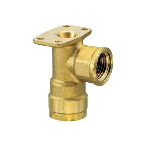 ���y�݌ɂ���E���������z�I���_���쏊W���b�N �t������L 10AX1/2 WL6-1310-S
