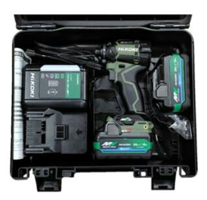 楽天市場】【在庫かぎり・即納対応・フルセット電池パック2個付き  