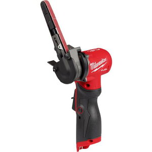 �y���S�̐��K�i�A�V�i�ł��I�I�z�~���E�H�[�L�[�@M12�@FUEL�@10mm�@�x���g�T���_�[M12 FBFL10-0 JP