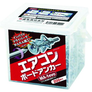 yE݌ɂz݁@GAR{[hAJ[@MA|1i200{j@Aւ͍̔sĂ܂B