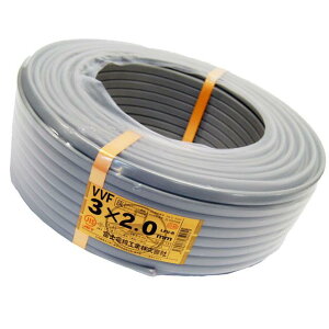 VVFP[u@VVF2.0X3C i100mj݌ɏ󋵂ɂxmdAZdHST̂ǂ炩ƂȂ܂BAւ͍̔sĂ܂B