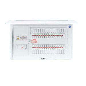 Panasonicipi\jbNjRXplRpNg21 hAtELBQR8482