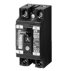 Panasonicipi\jbNj`Rdu[J[OCt2P1E30ABJS3021N