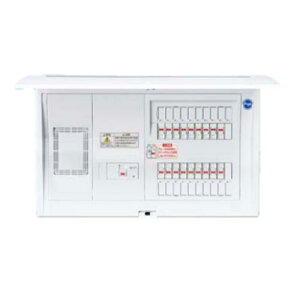 Panasonic�i�p�i�\�j�b�N�j�R�X���p�l���R���p�N�g21 60A18�{2BQR36182