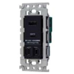 Panasonicipi\jbNj[dpUSBRZg2|[gWTL147740B