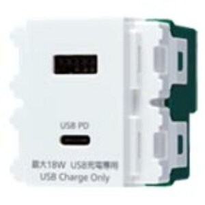 Panasonicipi\jbNj[dpUSBRZg2|[gWN1477CW