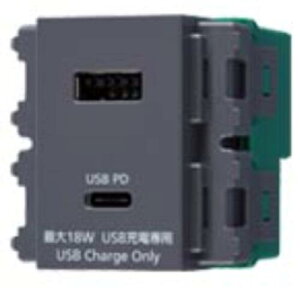 Panasonicipi\jbNj[dpUSBRZg2|[gWN1477H