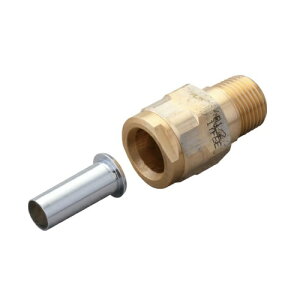 ���y3�`4�c�Ɠ��o�ׁz�O�䉻�w�G�����b�N�X �����^�b�`�e�[�p�[�I�l�W�T�C�Y�F20A×3/4 WEOS-20R3