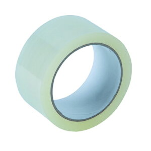 gXRR pOPPe[v (48mmX50m) TOPT-50