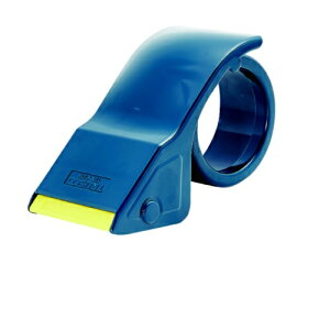 gXRR e[vJb^[ 3C`Ǘp TEX-2508