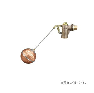 �y�݌ɂ���E�ŒZ���������z���H�Ɓ@�����{�[���^�b�v25�i ���ʁj�@FW25N