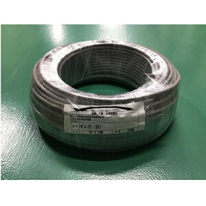 yAEgbg̔EŒZoׁE100m̔zxmdϔMpPVCHFA2.0mm×4Ci100mj