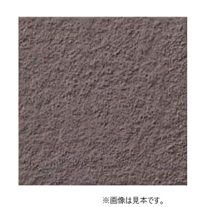 yAEgbg̔EŒZoׁzLIXILARfBG@50mmp@14V[gADG|155M