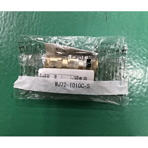 yAEgbg̔EŒZoׁzI_쏊_ubNWCg@WJ72^@݊Ǖϊp@10A×10AWJ72-1010C-S