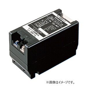 yAEgbg̔EŒZoׁzPanasonicipi\jbNj^RgXiF^jid՗pjWR2301