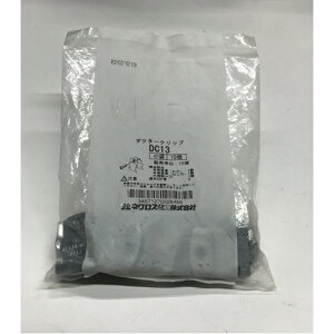 yAEgbg̔EŒZoׁzlOXdH_N^[Nbvi10jDC13