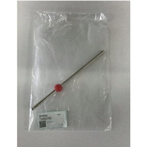 yAEgbg̔EŒZoׁzTOTOLbNo[TH663782