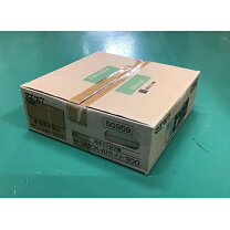 楽天市場】umck－aiライト300の通販