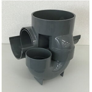 ���y�A�E�g���b�g�̔��E�ŒZ�����o�ׁz�O�V�����H�ƃg���b�v(MA-UT)MA-UT��100X75S-150