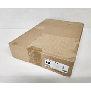 yAEgbg̔EŒZoׁzm[cRC-J101PE}`ZbgRC-J101PE