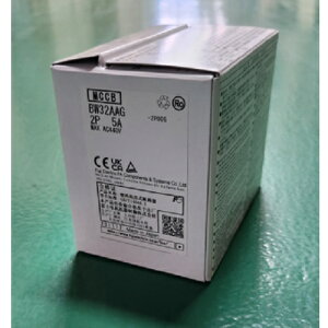 yAEgbg̔EŒZoׁzxmd@@I[gu[J[G-TWINV[Y ʔzp X^_[hiBW32AAG-2P005