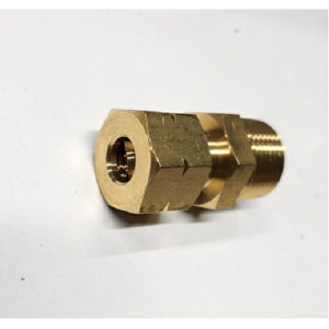 yAEgbg̔EŒZoׁz~R\oʃOIXA_v^M154RK 9.52×1/2