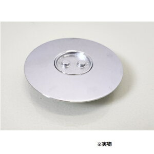 yAEgbg̔EŒZoׁz~Rpω΃pCvp|M132TFW-50