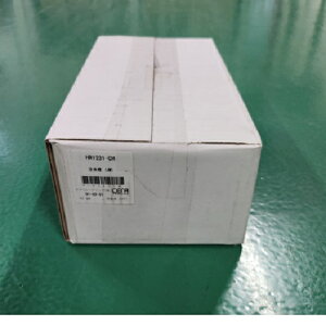 yAEgbg̔EŒZoׁzZg[fBOHR1231-CH