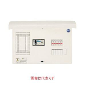 �͑��d��Y�Ɓ@Ez���C���i���~�b�^�[�t�E�t�^�t�jELEA23060�@�劲�u���[�J�FELB2P30A�@�����H��x6�������A����ւ̔����͍s���Ă���܂���B