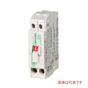 ���͑��d��Y�Ɓ@�m�[�q���[�Y�u���[�J�@NCS2P2E30S�@�X�}�[�g�T�C�Y/�z�[�����d�Օ����H�p�i�t���b�g�n���h���j��i�d���FAC200V(100/200V)�@��i�d���F30A