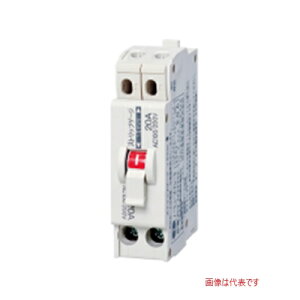 ͑dYƁ@m[q[Yu[J@NCS2P2E20S@X}[gTCY/z[dՕHpitbgnhjidFAC200V(100/200V)@idF20A