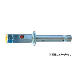 �y������25�{���z�G�k�p�b�g�@QC�A���J�[ W1/2�i�d�C���b�L�A���E��80mm�j QC-40K�@������A�����ւ̔����͍s���Ă���܂���B