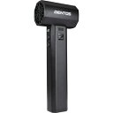 【在庫あり・当日発送】ジェントス（GENTOS）　HYT－EX　疾風（はやて）大型ハンディブロワー　※沖縄、離島への発送…