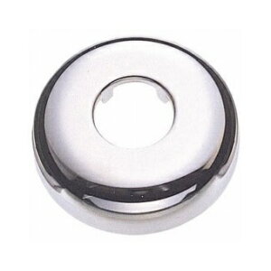 SANEI~V22J-57-13X1513x15