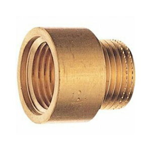 ���y�݌ɂ���E���������zSANEI���p���U���{T22-13X50�@������14�F00�ȍ~�A�y���j�̂������͗��c�Ɠ������ƂȂ�܂��B