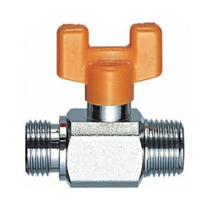 ���y�݌ɂ���zSANEI�{�[���o���uV61-13