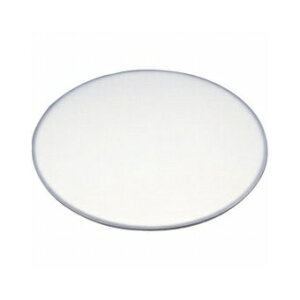 y݌ɂEŒZoׁzSANEIXeXv[gîtj@R555N-80݌ɐ؂ƂȂꍇA2`3ȓł̏oבΉƂȂ܂BixƓj